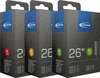 Schwalbe Fahrradschlauch 12 - 29 Zoll Fahrrad Schlauch Produktbild-Vorschau 6