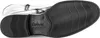 Gabor Damen Klassische Stiefel,,Boots,schwarz,37.5 EU / 4.5 Produktbild-Vorschau 12