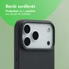 imoshion Colour Backcover pour l'Apple iPhone 17 Pro Max - Voir les images du produit 5