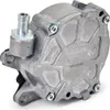 RIDEX 387V0064 Vakuumpumpe Unterdruckpumpe für VW GOLF VI Produktbild-Vorschau 4