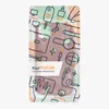 kwmobile Hülle für Apple iPhone 11 TPU Case - Handyhülle Produktbild-Vorschau 7