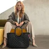 reisenthel loopshopper L, Einkaufstasche, Shopper, Anteprima dell’immagine prodotto 8