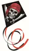 Paul Günther Günther aquilone pirata a linea singola, Anteprima dell’immagine prodotto 1