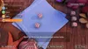 Kniffel 2 - PS5 - Playstation 5 - Das Original Produktbild-Vorschau 6