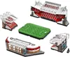 LEGO® Creator Expert 10272 Old Trafford - Manchester United Podgląd zdjęcia produktu 28