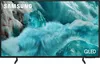 Samsung Q7F QE55Q7FAAU, 139,7 cm (55"), 3840 x 2160 Podgląd zdjęcia produktu 4