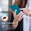 kwmobile Handyhülle für Samsung Galaxy A52 / A52 5G / A52s Produktbild-Vorschau 4