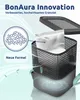 Bonura AirOne Luftentfeuchter Granulat 680g Produktbild-Vorschau 5