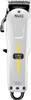 Wahl Cordless Super Taper Black White Lithium-Ion Li-Ion Produktbild-Vorschau 1