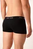 Fabio Farini - 8 Stück Herren Retroshorts -  Mehrpack aus Produktbild-Vorschau 13