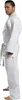Kwon Karate Anzug Traditional 8 oz 180 Produktbild-Vorschau 3