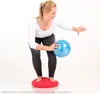 TOGU Dynair Balancekissen Senso, Ø 36 cm Produktbild-Vorschau 4
