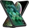 Smartphonica Handyhülle passend für iPhone Xs Max mit Produktbild-Vorschau 2