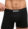 Pánské boxerky Boss One Brief (3 balení) Náhled obrázku produktu 5