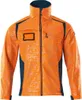 MASCOT 19202-291-1444-XL, Jacke, Mann, XL, 112 cm, Produktbild-Vorschau 1