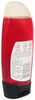 10x duschdas NOIRE 250ml 3-in-1 Duschgel Shampoo anregender Produktbild-Vorschau 6