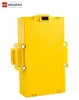 LEGO® Education 45610 SPIKE™ Prime Batteria Mozzo Grande Anteprima dell’immagine prodotto 2