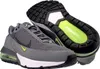 Chaussures de sport Nike Air Max Pulse pour hommes, Fv6653 Voir les images du produit 14