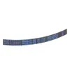 Keilrippenriemen 1270PJ5E SAMSUNG 6602-003939 für Produktbild-Vorschau 3