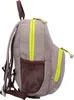 Jack Wolfskin Kinder Rucksack Buttercup wild blossom : wild Produktbild-Vorschau 7