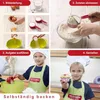 Cucina facile con i misurini - Volume 8 - Torte creative a Anteprima dell’immagine prodotto 15