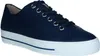 Paul Green Sneaker 4704-089, Glattleder, Blau, Damen Produktbild-Vorschau 58