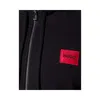 Hugo Boss Sweatshirts DAPLE, 50447972, Größe: 170 Produktbild-Vorschau 7