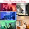 UISEBRT 60W Ciel étoilé Plafonnier LED Plafonnier Acrylique Voir les images du produit 7