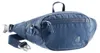 Deuter Belt I waist bag Ripstop Blue Productafbeelding-voorbeeld 8
