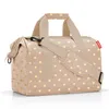 reisenthel Allrounder M Borsa da viaggio Weekender 40 cm Anteprima dell’immagine prodotto 1