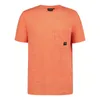 ICEPEAK Funktionsshirt Abilena Produktbild-Vorschau 1