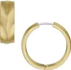 Fossil JF04537710 Dámské hodinky Creoles z nerezové oceli, Náhled obrázku produktu 8