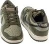 Schuhe Nike Dunk Low Retro HF5441300 Produktbild-Vorschau 5