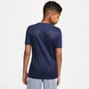 Nike Park VII Shirt voor heren - BV6708, kleur: Productafbeelding-voorbeeld 18