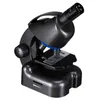 Bresser BRESSER JUNIOR mikroskopas CM-04 100x-900x Produktbild-Vorschau 3