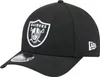 New Era NFL 940MC Cap Team Las Vegas Raiders Fanzone Produktbild-Vorschau 8