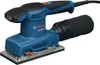 Schwingschleifer GSS 20-18 A Produktbild-Vorschau 2
