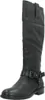 GEOX C CATRIA Schwarz Produktbild-Vorschau 1