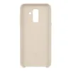 Samsung Dual Layer Cover EF-PA605CFEGWW pro Galaxy A6 Plus Náhled obrázku produktu 8