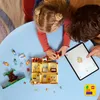 LEGO(R) BLUEY 11203 Dom rodzinny Blue Podgląd zdjęcia produktu 30