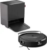 iRobot Roomba Combo 10 MAX (X085840) Odkurzacz automatyczny Podgląd zdjęcia produktu 8