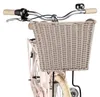 Maxim Anno 1902 Wave 28 Zoll Rosa 45 cm Produktbild-Vorschau 4
