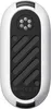 Insta360 GO 3 Actionkamera 32 GB Produktbild-Vorschau 17