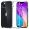 Spigen ACS05040, Cover, Apple, iPhone 14, 15,5 cm (6.1") Produktbild-Vorschau 2