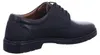 Josef Seibel Halbschuhe ALASTAIR 01 Schwarz Herren Produktbild-Vorschau 38