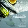 Wellpursan Omega Q10 Plus - mit EPA, DHA Reveratrol Produktbild-Vorschau 4