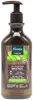 3 x Kneipp MEN 2in1 Gesicht & Bart Waschgel Lemongras Produktbild-Vorschau 4