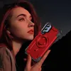 Magnetisch Hülle für Samsung Galaxy A16 5G/4G, Heavy Duty Produktbild-Vorschau 8