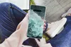 MuchoWow® Handyhülle Schutzhülle Hülle für Samsung Galaxy Produktbild-Vorschau 3