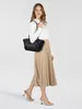 Guess Bolsos sg783308neblackuni Vista previa de la imagen del producto 13